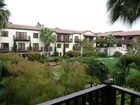 фото отеля Estancia Hotel San Diego
