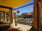 фото отеля Estancia Hotel San Diego