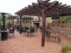 фото отеля Estancia Hotel San Diego
