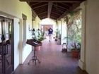 фото отеля Estancia Hotel San Diego