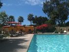 фото отеля Estancia Hotel San Diego
