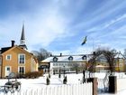 фото отеля Gripsholms Vardshus and Hotel