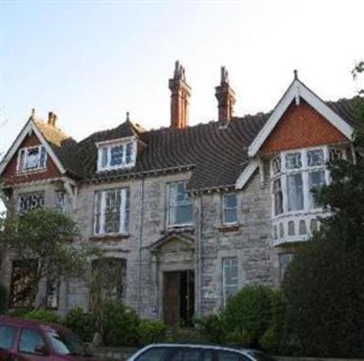 фото отеля YHA Swanage