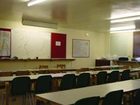 фото отеля YHA Swanage