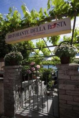 фото отеля Della Posta