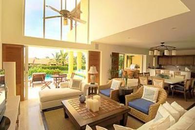 фото отеля Casa Las Palmas