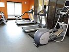 фото отеля Fairfield Inn & Suites Slippery Rock