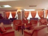 Mas Playa Hotel Fuengirola Mas Playa Hotel Fuengirola
