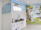 фото отеля Selaras Guest House