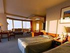 фото отеля Shiretoko Daiichi Hotel