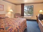 фото отеля Super 8 Delavan
