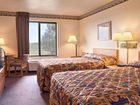 фото отеля Super 8 Delavan