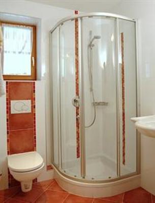 фото отеля Anny Pension and Appartement Maria Alm am Steinernen Meer