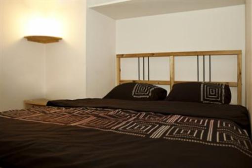 фото отеля Smart Apartments Katowicka Poznan