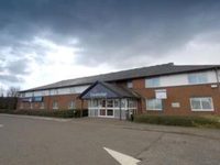 Travelodge Wakefield Woolley Edge M1 Northbound Travelodge Wakefield Woolley Edge M1 Northbound