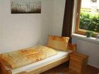 фото отеля Appartement G Hochmuth