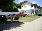 фото отеля Pousada Vila Alba
