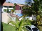 фото отеля Pousada Vila Alba