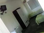 фото отеля Pousada Vila Alba