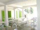 фото отеля Pousada Vila Alba