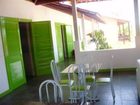 фото отеля Pousada Vila Alba