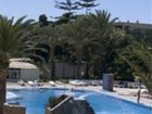 фото отеля Agaete Parque Apartments Gran Canaria
