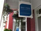 фото отеля The Bay Tree Guest House Eastbourne