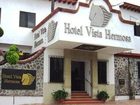 фото отеля Hotel Vista Hermosa