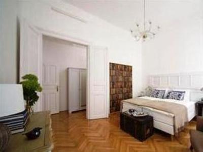 фото отеля House Beletage