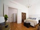 фото отеля House Beletage