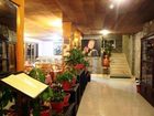 фото отеля Stupa