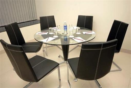 фото отеля Clarks Inn Suites - Pune