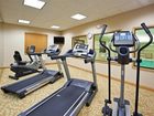 фото отеля Holiday Inn Express Dimondale