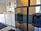 фото отеля Motel 6 Los Angeles - Bellflower