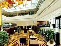 Jiefang Hotel