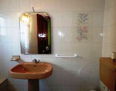 фото отеля Villa Katy Albufeira