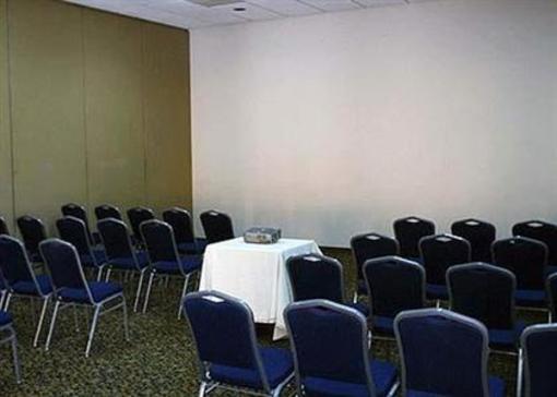 фото отеля Comfort Inn Monclova