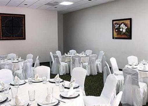 фото отеля Comfort Inn Monclova