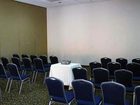 фото отеля Comfort Inn Monclova