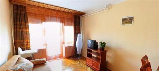 фото отеля Hangulat Vendeghaz / Apartman