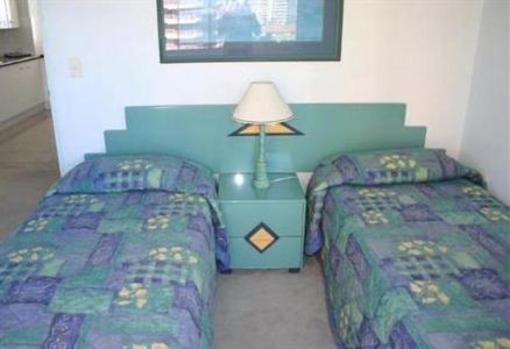 фото отеля Xanadu Main Beach Apartments Gold Coast
