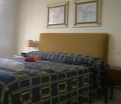 фото отеля Xanadu Main Beach Apartments Gold Coast