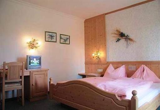 фото отеля Wander-Vitalhotel Steirerhof