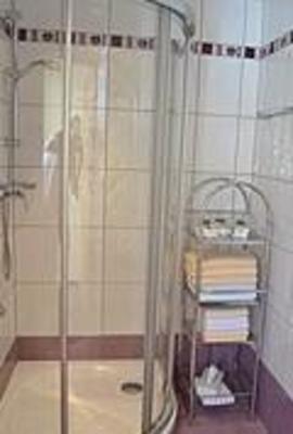 фото отеля Wander-Vitalhotel Steirerhof