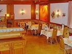 фото отеля Wander-Vitalhotel Steirerhof