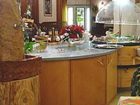 фото отеля Wander-Vitalhotel Steirerhof