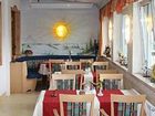 фото отеля Wander-Vitalhotel Steirerhof
