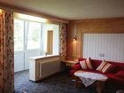 фото отеля Wander-Vitalhotel Steirerhof