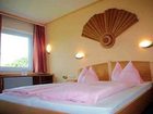 фото отеля Wander-Vitalhotel Steirerhof