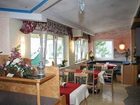 фото отеля Wander-Vitalhotel Steirerhof